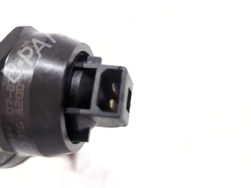 Injector AUDI A4 B7 (8EC)  | BP31871358M100 