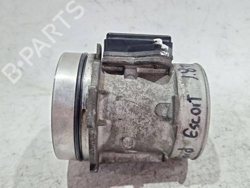 Luftmassenmesser für FORD ESCORT VI (GAL, AAL, ABL) 1.8 TD (90 hp) 30480431