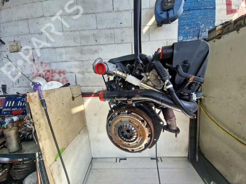 Engine ROVER 75 (RJ) 2.0 CDT | BP39068587M1 - Image 6