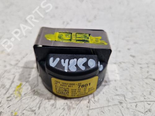 electronic-module-mercedes-benz-c-class-w204-2007-2008-2009-2010-2011-2012-2013-2014-2015-36552820 main image
