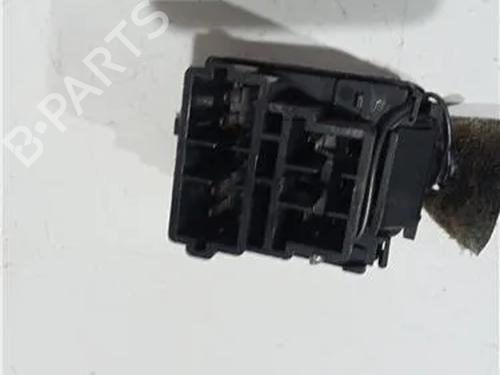 Switch CITROËN SAXO (S0, S1) 1.1 X, SX | BP23920699I30 