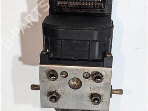 ABS Bremseaggregat CITROËN XSARA (N1) 1.9 TD (90 hp) 24968137