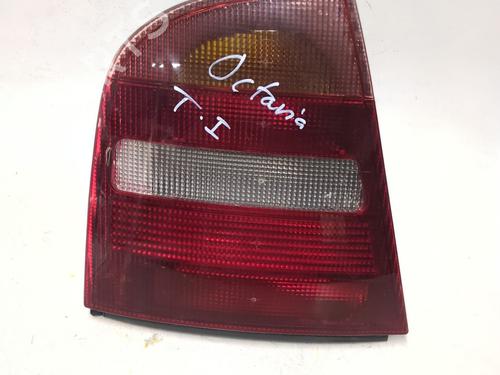 Used Left taillight SKODA OCTAVIA I (1U2) 1.6 (102 hp) 25472120