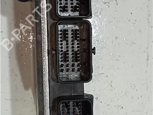 Electronic module CITROËN C5 I (DC_) 2.0 HDi (DCRHZB, DCRHZE) | BP29254548M83 