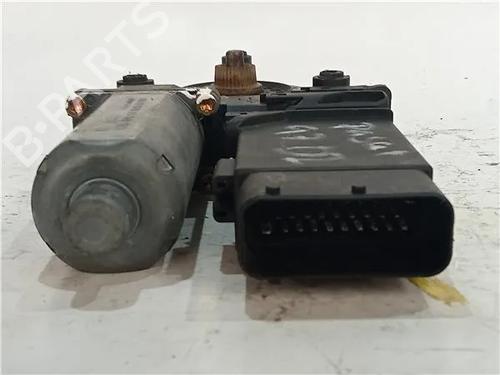 Rudehejsemotor forskærm højre VW PASSAT B5 (3B2) 1.9 TDI | BP23911782E20 