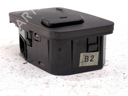 Switch SAAB 9-5 (YS3E) 2.3 t | BP34157897I30 - Image 2