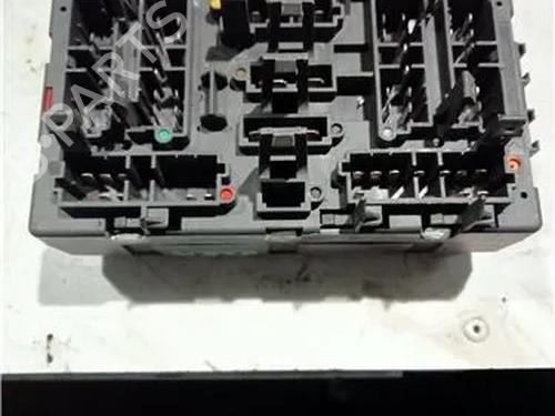 Other CITROËN XSARA (N1) 1.9 TD | BP24968220O1