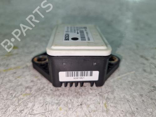 Electronic module CITROËN C5 III (RD_) 2.0 HDi (RDRHD8, RDRHDJ, RDRHR8, RDRHRJ) | BP34371106M83  - Image 5