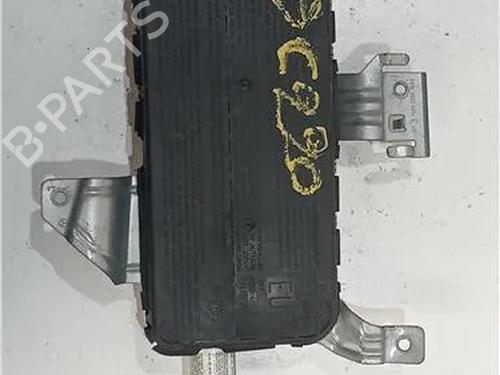 Elektronisk modul MERCEDES-BENZ S-CLASS (W220, V220) S 320 CDI (220.026, 220.126) (197 hp) 23908128