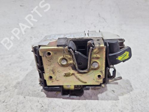 Used Front right lock SEAT CORDOBA (6K1, 6K2) 1.0 i (50 hp) 29876404