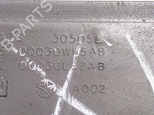Right front window switch CHRYSLER NEON (PL)  | BP29394701I26 