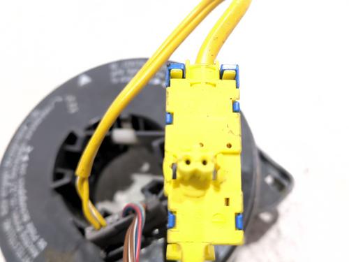 Squib airbag OPEL ZAFIRA A MPV (T98) 2.0 DTI 16V (F75) | BP32165254C102 