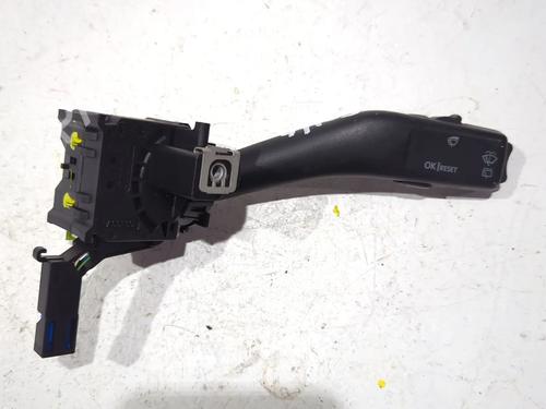 Steering column stalk SEAT LEON (1P1) 2.0 TDI 16V | BP23928617I23 