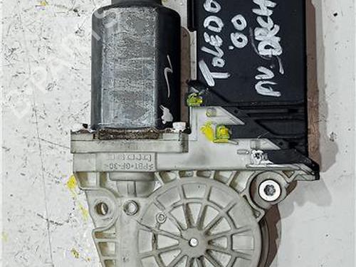 Right front window motor SEAT TOLEDO II (1M2) 1.9 TDI | BP23914541E20 