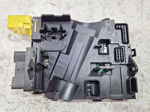 Modulo electronico VW CADDY III Box Body/MPV (2KA, 2KH, 2CA, 2CH) 1.9 TDI 4motion | BP30412196M83