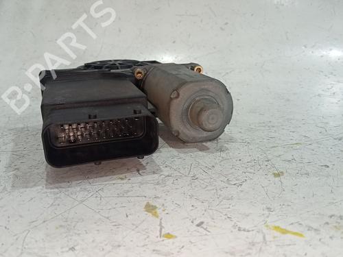 Right front window motor VW GOLF IV Variant (1J5) 1.6 | BP36766576E20 - Image 2