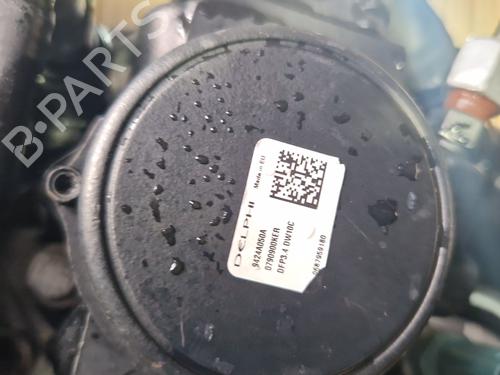 Engine FORD MONDEO IV (BA7) 2.0 TDCi | BP38263106M1 - Image 5