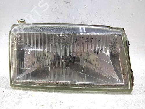 Right headlight FIAT UNO (146_, 158_) 1.0 (146E) | BP28717347C29 
