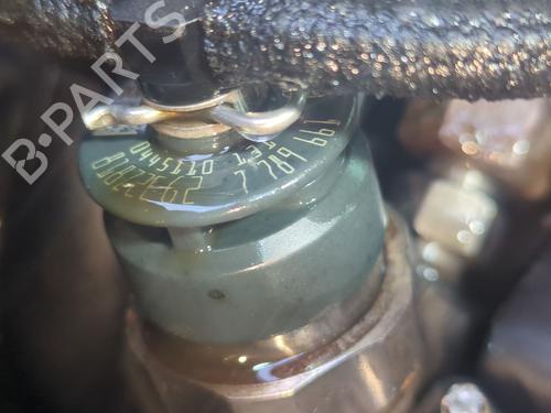 Engine BMW 5 (E60) 525 d | BP25785750M1 