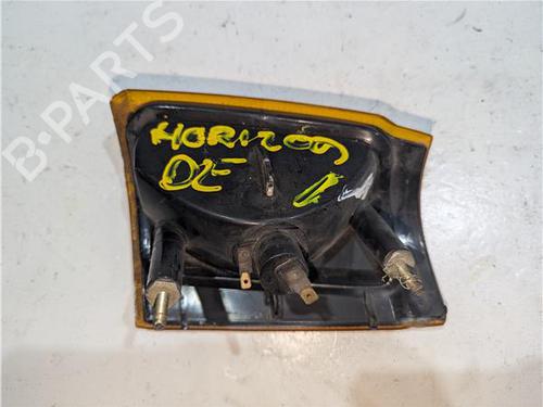 Used Right front indicator TALBOT HORIZON 1.4 (83 hp) 25616906