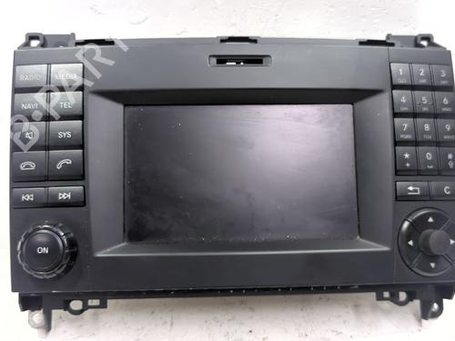 Display Display 39048834 39048834