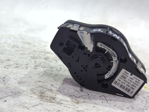 Headlight switch AUDI A4 B8 Avant (8K5) 2.0 TDI | BP40063353I24 - Image 3