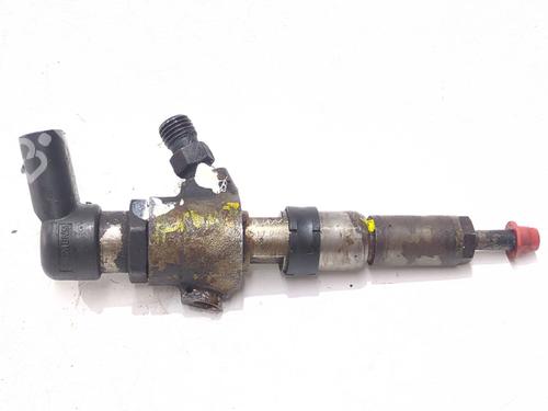 Injector FORD FIESTA V (JH_, JD_) 1.4 TDCi | BP28530145M100 