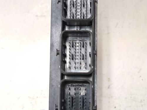 Electronic module PEUGEOT 206 Hatchback (2A/C) 1.1 i | BP26206578M83 
