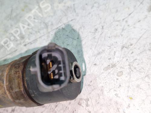 Injector HYUNDAI SANTA FÉ I (SM) 2.0 CRDi | BP30655601M100 