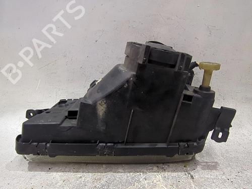 Right headlight OPEL VECTRA A (J89) 2.0 i (F19, M19) | BP29477776C29 