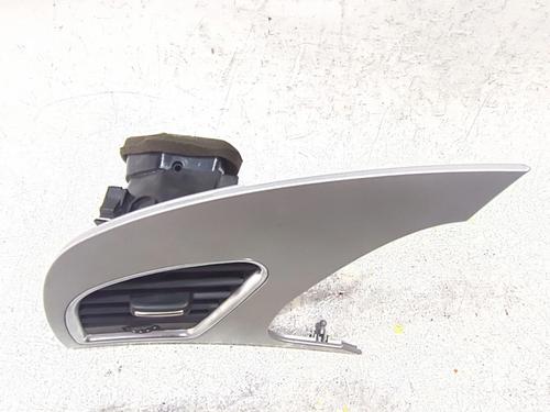 Air vent AUDI A5 (8T3) 3.0 TDI | BP29383946I21 