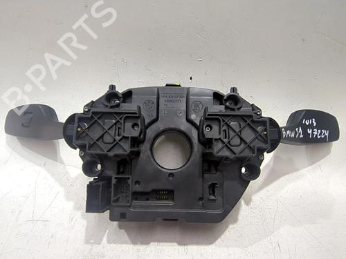Switch BMW 1 (F20)  | BP27191186I30 