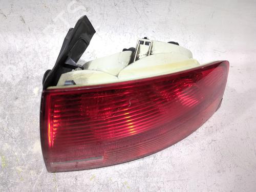 Right taillight AUDI A4 B7 (8EC) 2.0 TDI 16V | BP29386807C35 