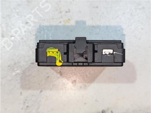 Electronic module SEAT LEON (5F1) 2.0 TDI | BP23924886M83 