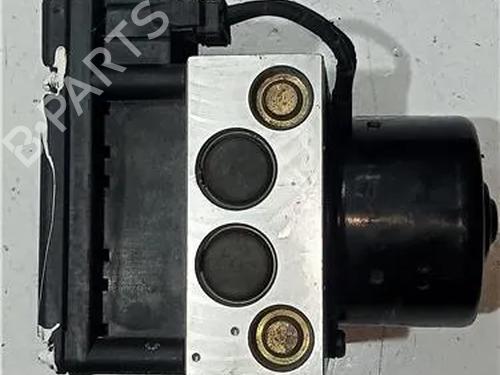 Abs pomp VW GOLF IV (1J1) 1.4 16V | BP23916123M43 