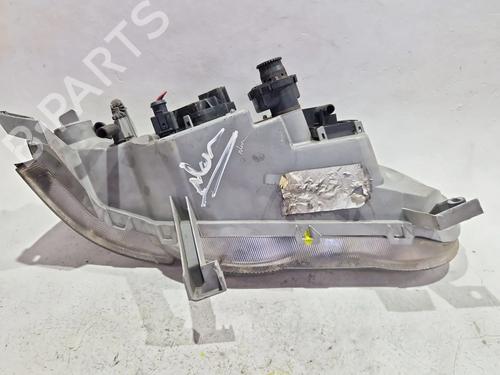 Scheinwerfer links ROVER 45 I Hatchback (RT) 2.0 V6 | BP29521611C28 