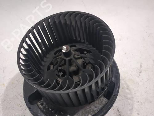 Used Heater blower motor AUDI A3 (8P1) 2.0 TDI 16V (140 hp) 23902943