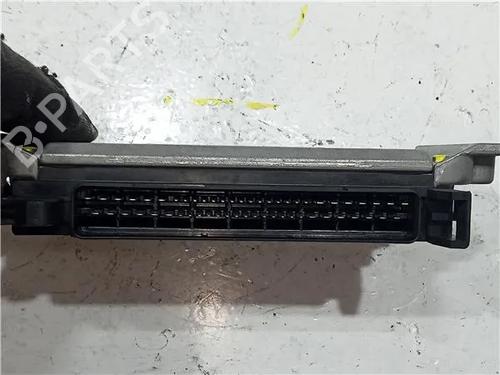 Elektronisk modul CITROËN XSARA (N1) 1.9 TD | BP24967618M83 