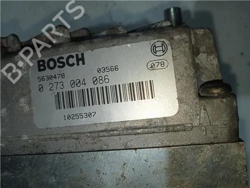 ABS pump LANCIA KAPPA (838_) 2.0 16V Turbo (838AB1AA) | BP23931418M43 