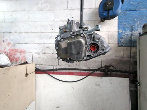  - Image 5