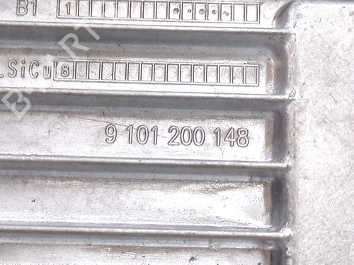 Elektronische module KIA CEED (CD) 1.0 T-GDI | BP26921620M83 