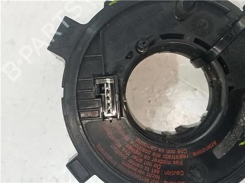 Squib airbag VW GOLF IV (1J1) 1.4 16V | BP23911641C102 