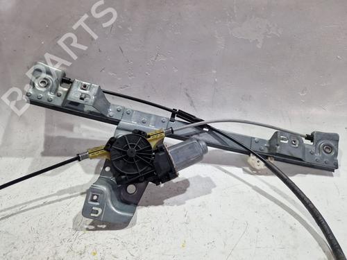 Other RENAULT KANGOO Express (FW0/1_) 1.5 dCi 110 (FW0C, FW0H) | BP35782293O1 - Image 4
