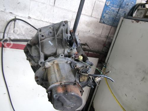  - Image 4