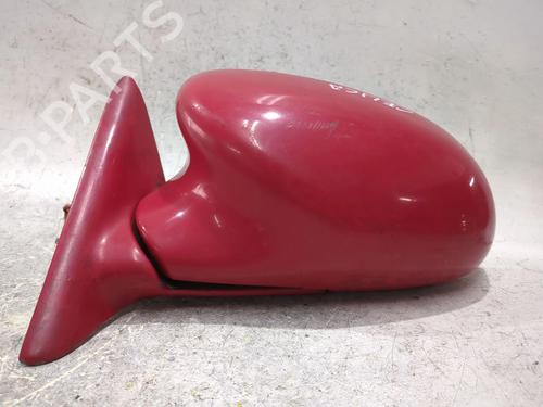 Left mirror TOYOTA CELICA Coupe (_T18_) 2.0 (ST182, ST183) | BP29521633C26 