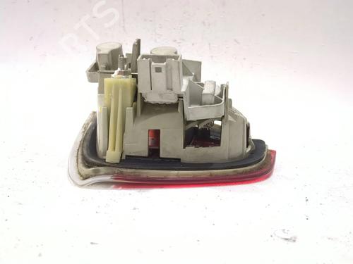 Left tailgate light BMW 3 (E90) 320 i | BP28489532C79