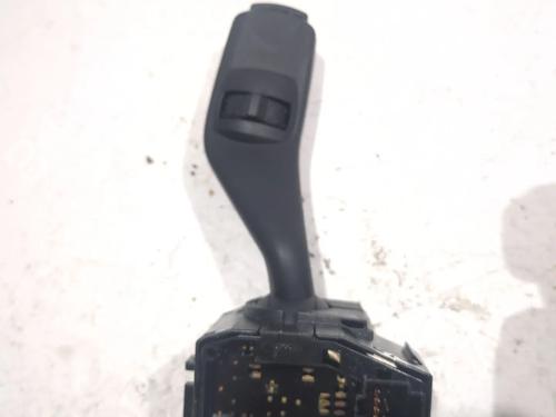 Steering column stalk FORD FOCUS C-MAX (DM2) 1.6 TDCi | BP24123272I23 