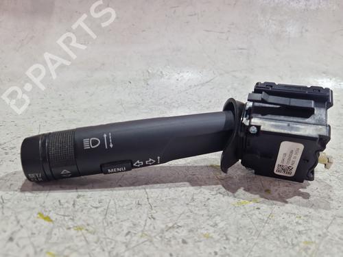 Used Steering column stalk Steering column stalk OPEL ASTRA J (P10) 1.7 CDTI (68) (110 hp) 34264757 34264757