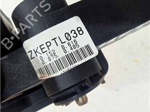 Pedal HYUNDAI GETZ (TB) 1.5 CRDi | BP23932200I4 