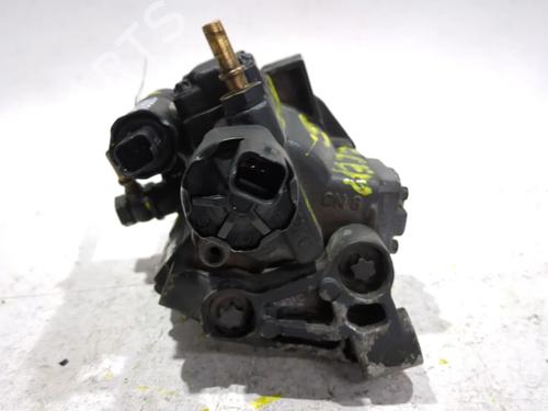 Pompe à injection RENAULT SCÉNIC II (JM0/1_) 1.5 dCi (JM1E, JM16) | BP23927876M78 